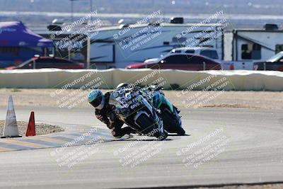 media/Jan-21-2023-CVMA (Sat) [[b9eef8ba1f]]/Race 3 Formula UL-American Thunder/